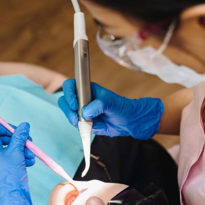 affordable dentist near me, cheap dental services, affordable teeth cleaning, low-cost crowns, budget-friendly dental solutions, affordable veneers, inexpensive fillings, dental care financing, affordable family dentistry, quality dental care on a budget