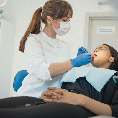 affordable dentist near me, cheap dental services, affordable teeth cleaning, low-cost crowns, budget-friendly dental solutions, affordable veneers, inexpensive fillings, dental care financing, affordable family dentistry, quality dental care on a budget